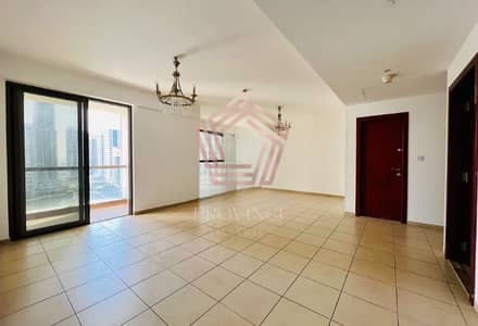 3 Bedroom Apartment for Sale in Jumeirah Beach Residence (JBR), Dubai - IMG-20250604-WA0019. jpg