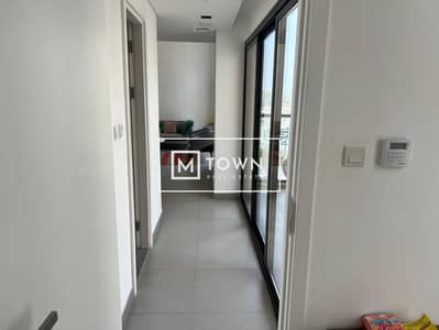 2 Bedroom Apartment for Sale in Muwaileh, Sharjah - WhatsApp Image 2024-09-12 at 16.57. 40 (1). jpeg