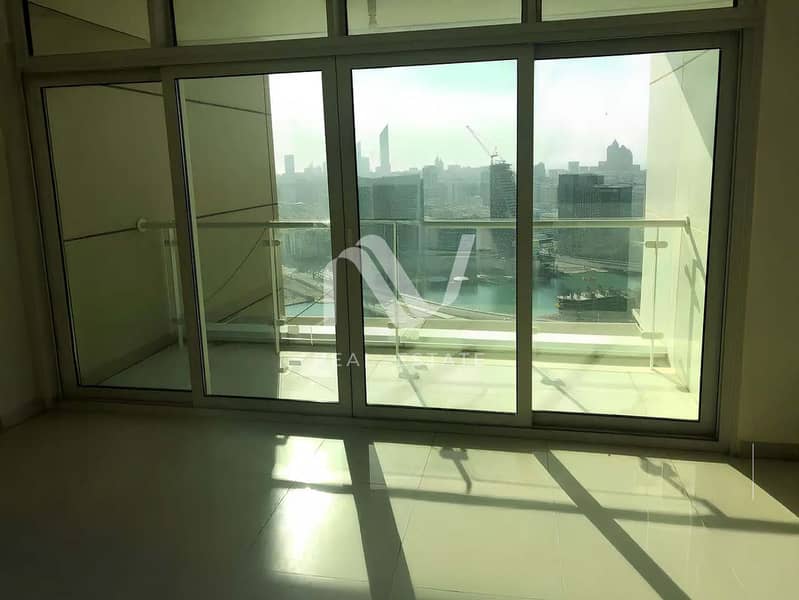 ms-2-2201 (tala tower)- 106333767867_0000_remove 4. jpg ms-2-2201 (tala tower)- 106333767867_0000_remove 4. jpg