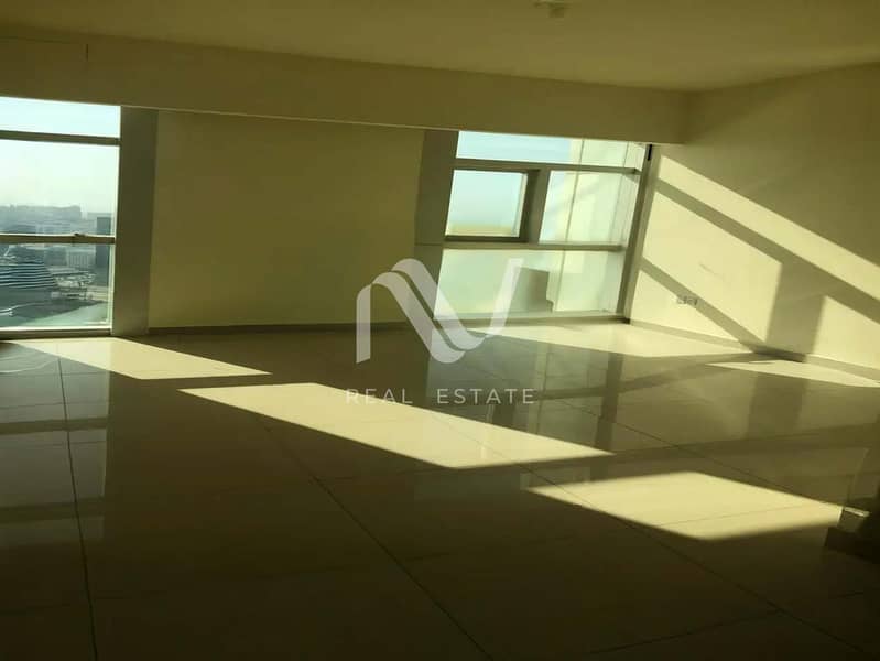 6 ms-2-2201 (tala tower)- 106333767867_0005_remove 5. jpg