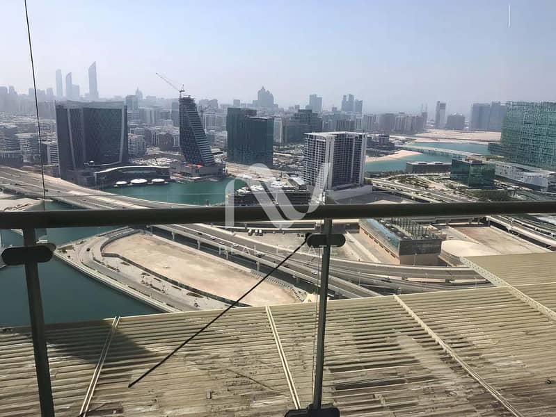 8 ms-2-2201 (tala tower)- 106333767867_0000_remove 2. jpg