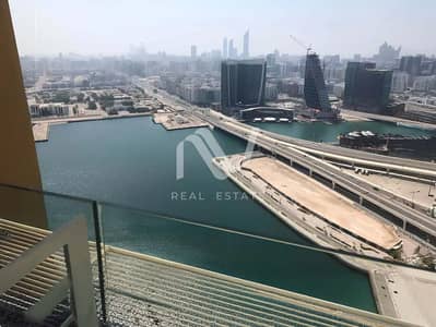 فلیٹ 3 غرف نوم للبيع في جزيرة الريم، أبوظبي - ms-2-2201 (tala tower)- 106333767867_0001_remove. jpg