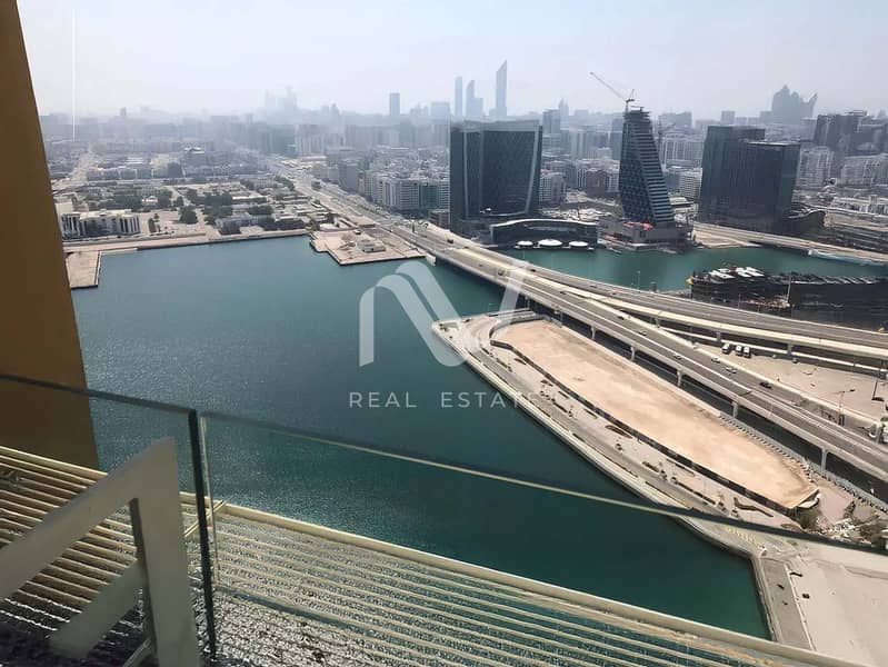11 ms-2-2201 (tala tower)- 106333767867_0001_remove. jpg