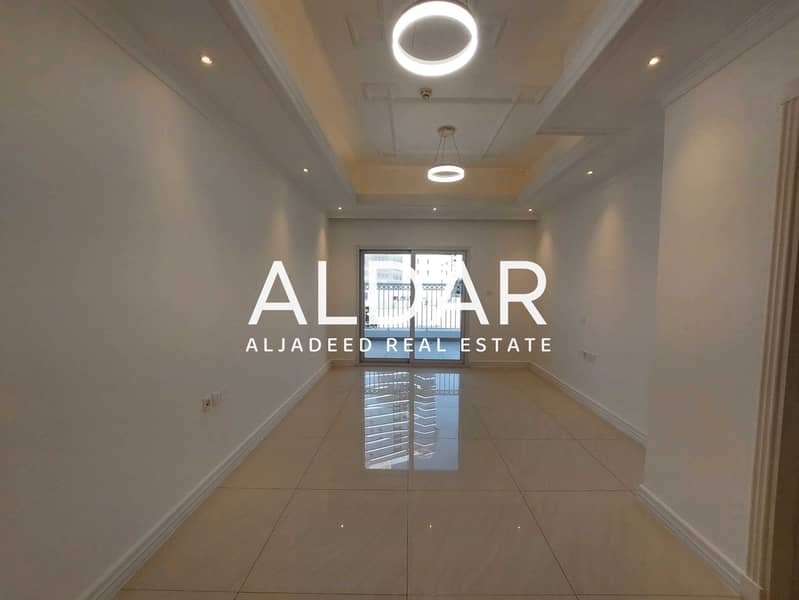 Квартира в Арджан,Винситоре Палаццио, 1 спальня, 81999 AED - 11885007 Квартира в Арджан,Винситоре Палаццио, 1 спальня, 81999 AED - 11885007