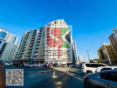 2 Bedroom Flat for Rent in Al Nuaimiya, Ajman - wn2CviFnWdA9NEbWABDys2imciEcUX6lIyTVDxYE. jpg