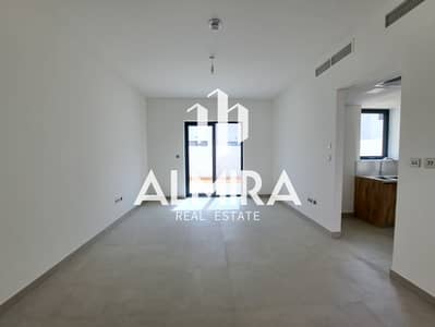 فیلا 5 غرف نوم للبيع في جزيرة ياس، أبوظبي - IMG-20250310-WA0066. jpg