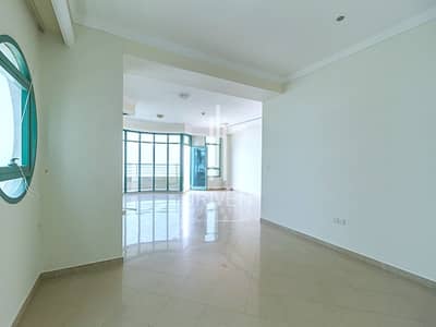 Huge 4 Bed plus Maids ROOM with Sea View Huge 4 Bed plus Maids ROOM with Sea View