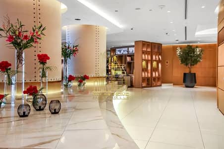 Office for Rent in Sheikh Zayed Road, Dubai - 770653959-1066x800 (1). jpg