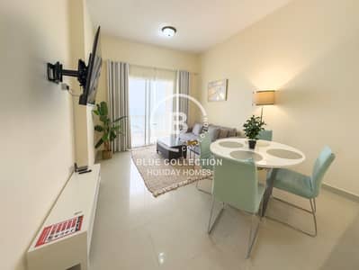 1 Bedroom Flat for Rent in Al Hamra Village, Ras Al Khaimah - IMG_0626 copy. jpg