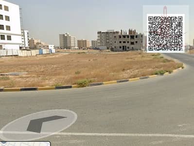 Plot for Sale in Al Jurf, Ajman - image - 2025-06-11T103228.596. png