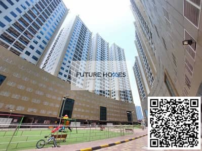 1 Bedroom Flat for Rent in Ajman Downtown, Ajman - WhatsApp Image 2022-07-16 at 9.11. 51 AM (1). jpeg