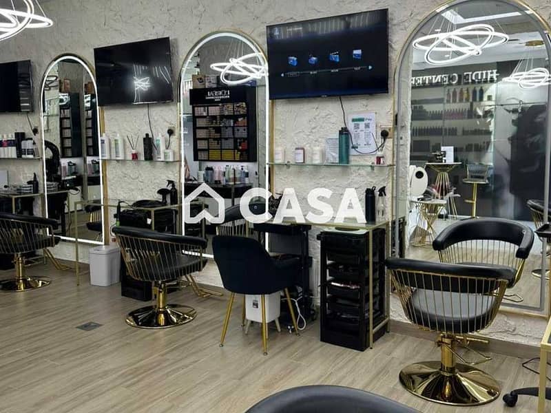 محل تجاري في برج الأميرة،دبي مارينا 367000 درهم - 11868145 محل تجاري في برج الأميرة،دبي مارينا 367000 درهم - 11868145
