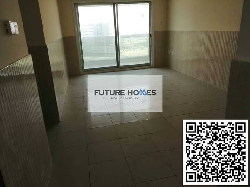 3 WhatsApp Image 2020-06-30 at 1.54. 32 PM. jpeg