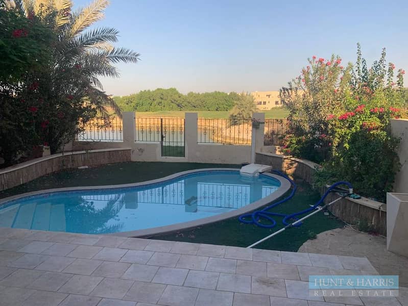 位于阿尔哈姆拉小镇,哈姆拉村别墅区 3 卧室的联排别墅 132000 AED - 11885197 位于阿尔哈姆拉小镇,哈姆拉村别墅区 3 卧室的联排别墅 132000 AED - 11885197