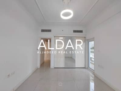 1 Bedroom Apartment for Rent in Arjan, Dubai - Best Amenities | Spacious Unit | Ready to Move