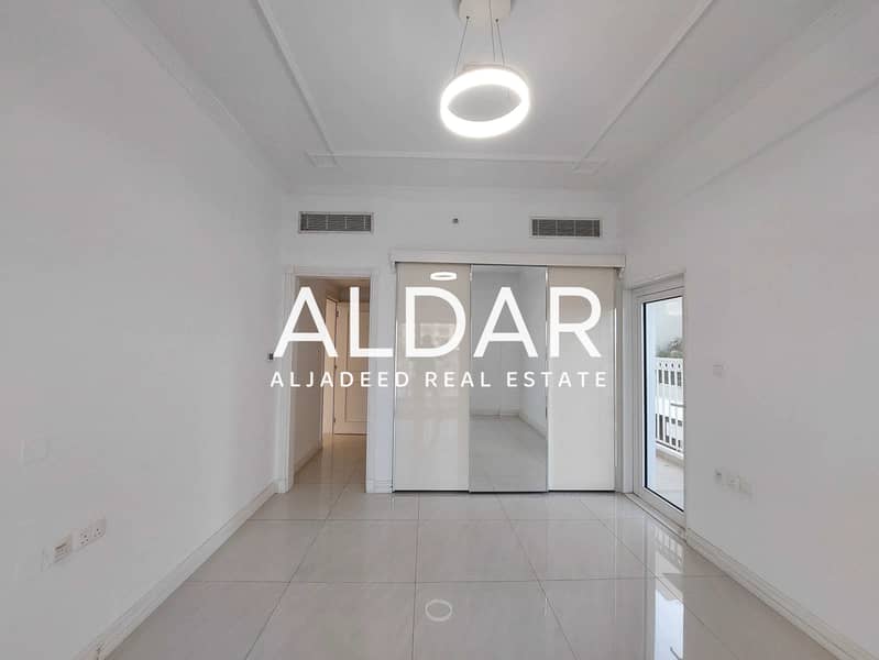 Best Amenities | Spacious Unit | Ready to Move Best Amenities | Spacious Unit | Ready to Move