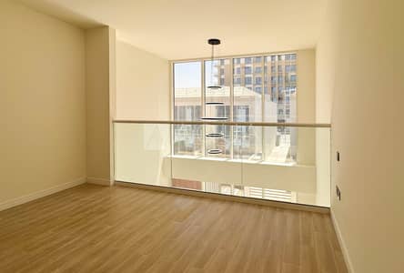 3 Bedroom Townhouse for Rent in Dubailand, Dubai - Brand New | Ready To Move | End Unit