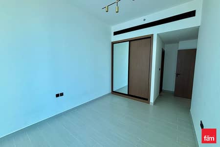 2 Bedroom Apartment for Rent in Jumeirah Village Circle (JVC), Dubai - Park View | Private Pool | Ready To Move In