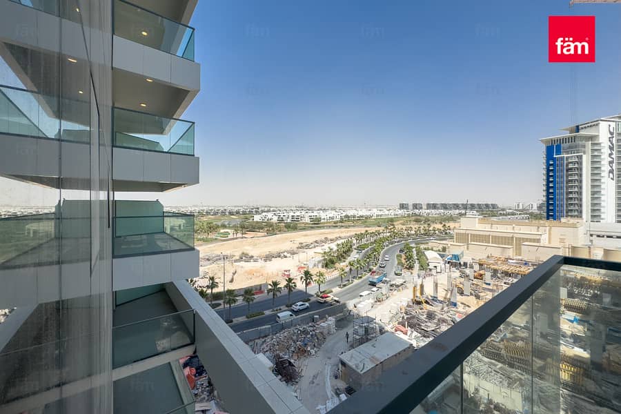 位于达马克山庄,高尔夫之门社区 1 卧室的公寓 975000 AED - 11870438 位于达马克山庄,高尔夫之门社区 1 卧室的公寓 975000 AED - 11870438