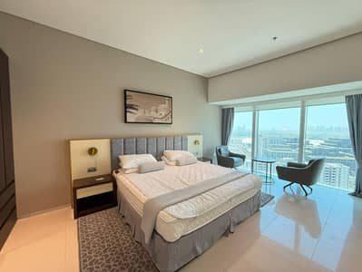Studio for Rent in Sheikh Zayed Road, Dubai - WhatsApp Image 2025-06-02 at 5.58. 48 PM (1). jpeg