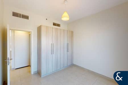 2 Bedroom Flat for Rent in Arjan, Dubai - Two Bedroom | Spacious | Kitchen Appliances