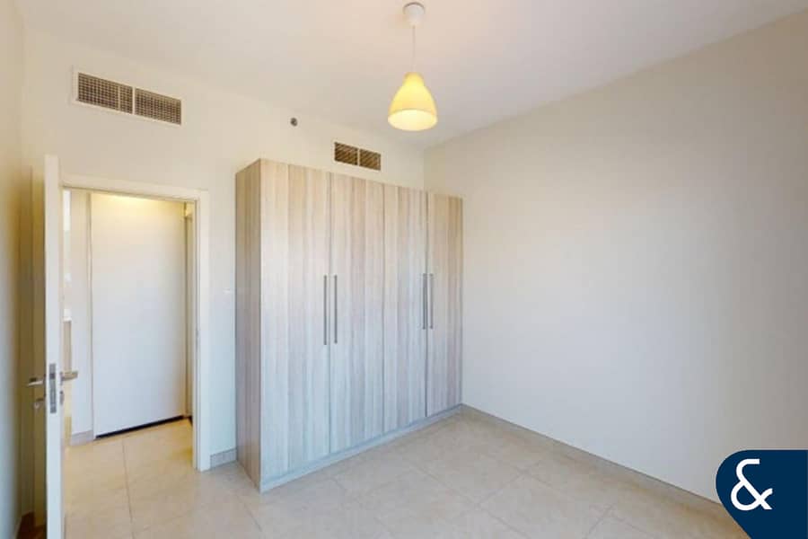 Two Bedroom | Spacious | Kitchen Appliances