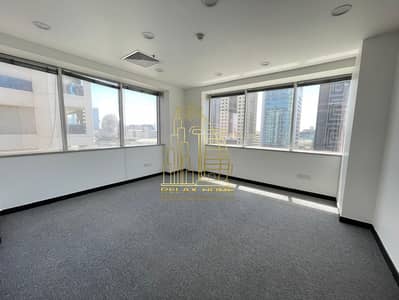 Офис в аренду в Шейх Зайед Роуд, Дубай - IMG-20250508-WA0009. jpg