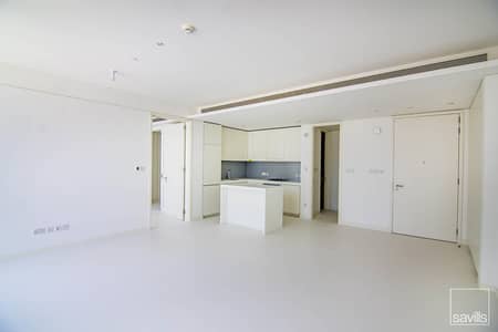 1 Bedroom Apartment for Rent in Al Reem Island, Abu Dhabi - Vacant | 3 Kitchen Appliances | Flexible Payments