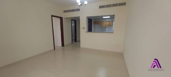 1 Bedroom Flat for Rent in International City, Dubai - WhatsApp Image 2024-07-26 at 15.29. 56. jpeg