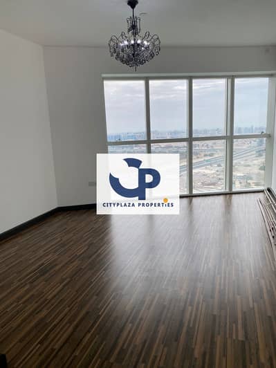 2 Bedroom Apartment for Rent in Al Reem Island, Abu Dhabi - IMG-20250611-WA0007. jpg