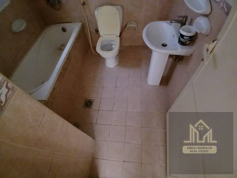 10 IMG-20250610-WA0188. jpg
