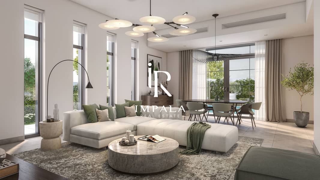 4 ALDAR_YasParkViews_CGI35_Livingroom_04a_NoPPL_10K. jpg
