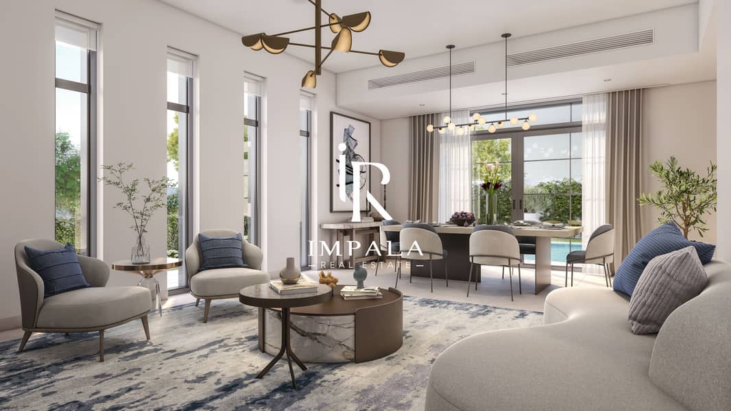 5 ALDAR_YasParkViews_CGI35_Livingroom_04b_NoPPL_10K. jpg