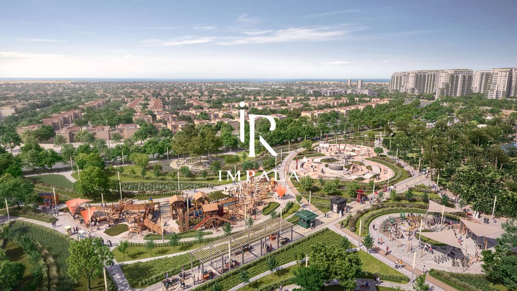 13 YasParkViews_CGI31_Birdeye_02_12K. jpg