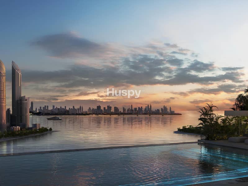 Квартира в Остров Аль Рим,Шамс Абу Даби,Radiant Marina Towers, 1 спальня, 915000 AED - 11885267 Квартира в Остров Аль Рим,Шамс Абу Даби,Radiant Marina Towers, 1 спальня, 915000 AED - 11885267