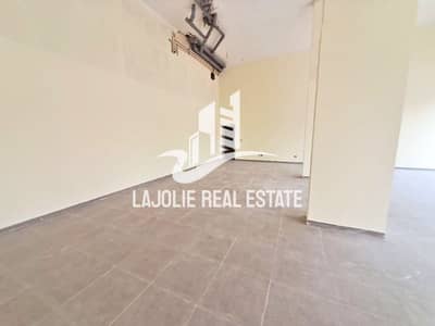 Shop for Rent in Airport Street, Abu Dhabi - 28_02_2025-17_11_12-3594-376746787cdba9c26e4d1844d27e186a. png