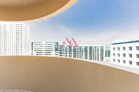 2 Bedroom Apartment for Rent in Bur Dubai, Dubai - Beautiful 2 Bedroom Apt | Hot Selling | Upgraded Unit