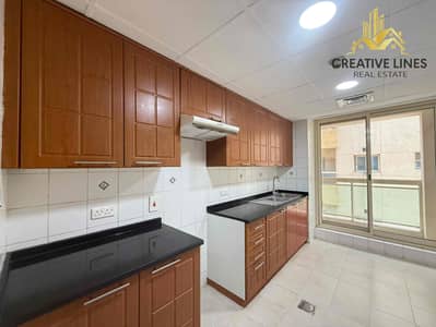 2 Bedroom Flat for Rent in Al Karama, Dubai - 8116fed2-e005-4f50-9932-366578bfb8be. jpg