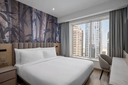 1 Bedroom Flat for Rent in Dubai Sports City, Dubai - ri-dxbsz-premium-one-bedroom-42032-16839_Classic-Hor. jpg