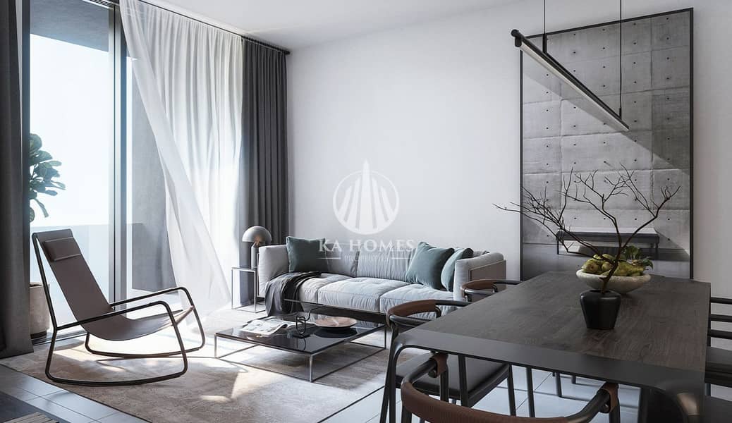 5 Living-room. jpg