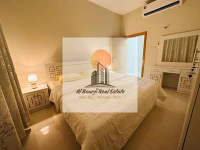 2 Cпальни Апартаменты в аренду в Корниш Аджман, Аджман - WhatsApp Image 2025-06-11 at 10.28. 35 AM. jpeg