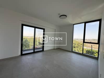 2 Bedroom Apartment for Sale in Aljada, Sharjah - WhatsApp Image 2025-04-28 at 3.20. 32 PM. jpeg
