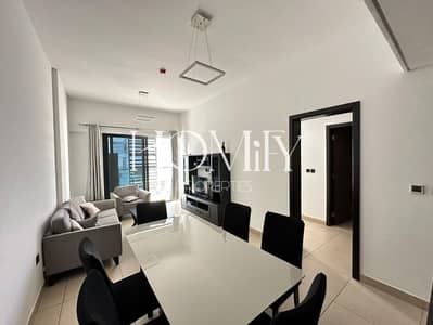 1 Bedroom Flat for Rent in Jumeirah Village Circle (JVC), Dubai - WhatsApp Image 2025-06-10 at 4.31. 45 PM (1). jpeg