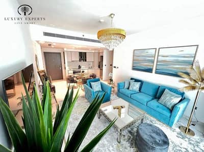 1 Bedroom Apartment for Sale in Dubai Harbour, Dubai - IMG-20241104-WA0017. jpg