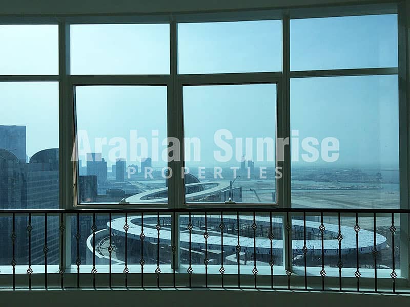 2 Hydra-Avenue-Towers-C6-1503-Studio-View. jpg