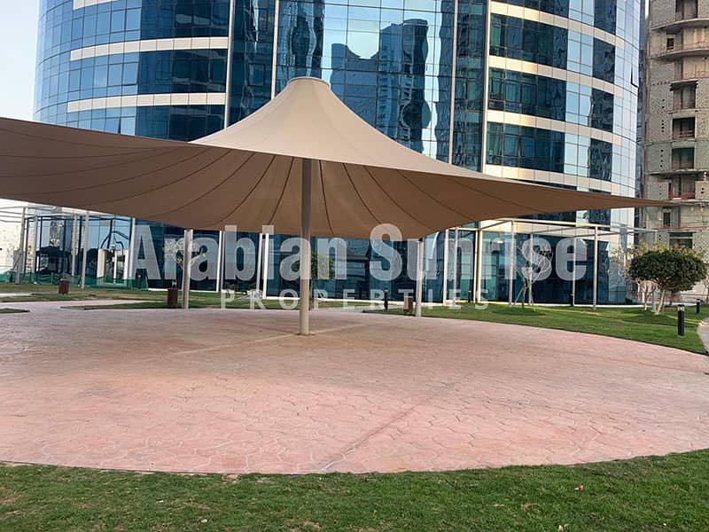 9 Hydra Avenue Towers- 1204-play area. jpg