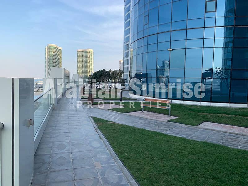 10 Hydra Avenue Towers- 1204- 2br-community. jpg