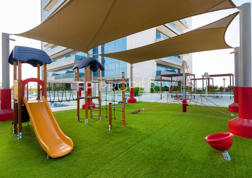 11 Kids Play ground. png