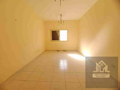 1 Bedroom Apartment for Rent in Muwaileh Commercial, Sharjah - 1000136236. jpg
