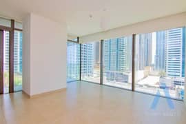 Multiple Options | Best Priced 2 Bed | Vacant